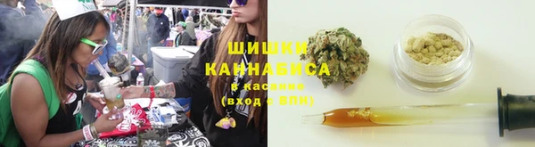 МДПВ Козловка