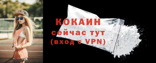 гидра Козельск