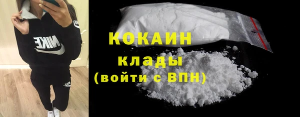 гашик Кодинск