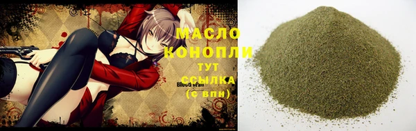 МДПВ Козловка