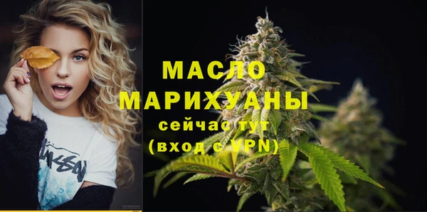 гашик Кодинск