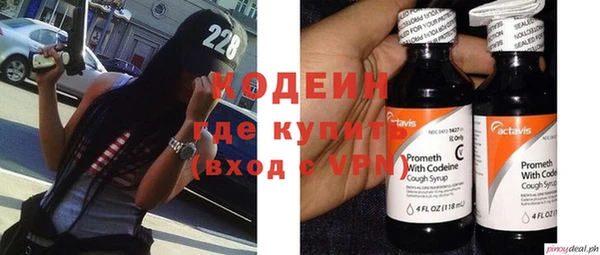 гашик Кодинск